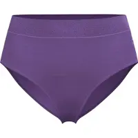 Odlo Merino 160 Slip