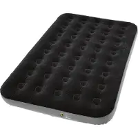 Outwell Flock Classic Double Luftmatratze