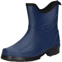 Bockstiegel Gummistiefel "Peter"