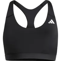 Adidas Optime Essentials Workout Sport-bh Mittlerer Halt