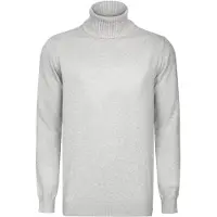 Felix Hardy Pullover Rollkragenpullover