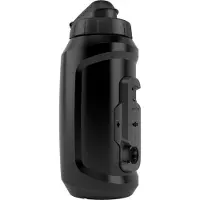 Fidlock Twist Single Compact 750ml Trinkflasche