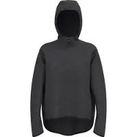 Odlo Active 365 Knit Kapuzenpullover