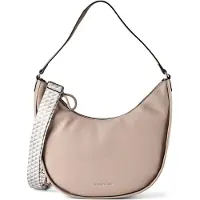 Tom Tailor Tatiana Schultertasche 36.5 cm