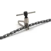 Park Tool Ct-5 Mini Kettennietenzieher