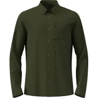 Odlo Essential Langarmhemd