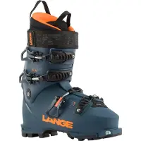 Lange Xt3 Tour Light Mv Skischuhe Für Frauen