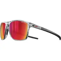 Julbo The Streets SP3 Cristal/Grey