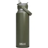 CamelBak Thrive Flip Straw Vss Flasche 1.2l