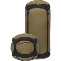 Sea to Summit Eco Lightweight Compression Sack 13L