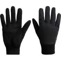 Odlo Handschuhe Cycling Warm