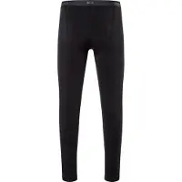 Super.natural Men's Pim Pants Funktionsunterwäschehose