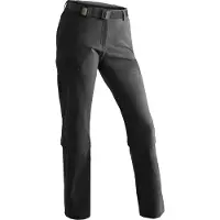 Maier Sports GmbH Hose WANDERHOSE AROLLA