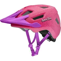 Smith Sidekick Mips, Fahrradhelm, Junior, Pink