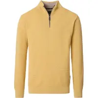 Casamoda Troyer "Stricktroyer uni"