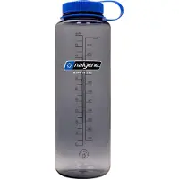 Nalgene Wide Mouth 1,4 Silo Sustain Flasche