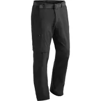 Maier Sports Wanderhose Tajo
