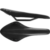 Fizik Sattel - ARIONE R1 CARBON - Schwarz