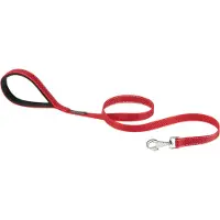 Ferplast Daytona Deluxe Führleine 25 Mm 120 Cm