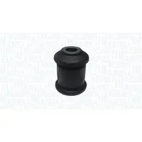 MAGNETI MARELLI Lagerung, Lenker Vorne 030607021019