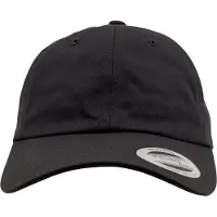 Flexfit Flex Cap "Unisex Low Profile Cotton Twill"