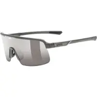 Uvex Dyrt Sonnenbrille