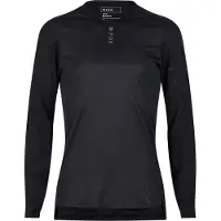 FOX Flexair Pro LS Jersey