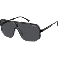 Carrera Carrera1060s0 99/01/140 Sonnenbrille