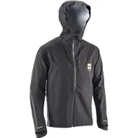 Leatt Hydradri 3.0 Jacke