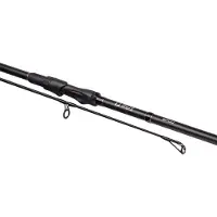 Strategy Rute Scr Xs 300cm 3lbs - Karpfenrute
