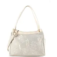 Gabor Noelia Schultertasche M 37 cm