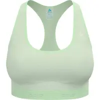 Odlo Damen-Sport-BH Active x-Warm