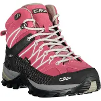 CMP Schuhe Rigel Mid, 3Q1294616HL