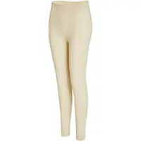Yeaz Damen Tight CHARM