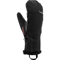LEKI Damen Fäustel Da HS Vallarta 3D Women Mitt