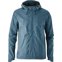 Gonso Regenjacke Save Essential | Größe M