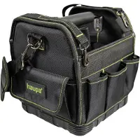 HAUPA Square Bag Basic 1000 Werkzeugtasche