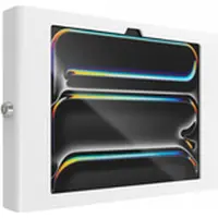 Compulocks IPAD PRO M4 11IN (2024) APEX
