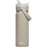 CamelBak Thrive Flip Straw Vss Flasche 600ml