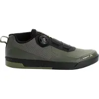 Vaude Bike Schuhe Moab Tech II