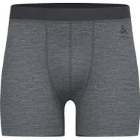 Odlo Herren Unterhose 100% MERINO DRY
