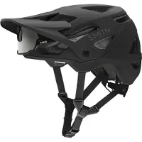 Smith Mountainbike-Helm Payroll Mips | Größe L (59/62 cm)