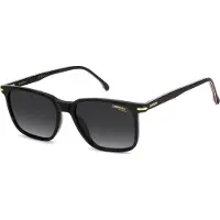 Carrera Sonnenbrille 367/S OIT/9O