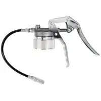 Mato Einhandfettpresse TG-LS500 für 500 g Schraubkartuschen - 3010300