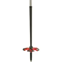 LEKI Wintertrail Unterer Teil 110-115 Cm
