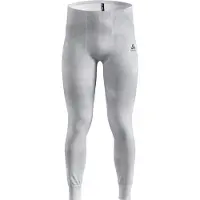 Odlo Active Warm X Pow Baselayer-hose