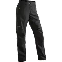 Maier Sports Damen Hose Raindrop L