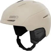 Giro Neo Mips Helm
