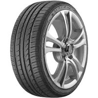 AUSTONE 1x SP-701 Sommerreifen 245/35 R20 95Y XL Reifen