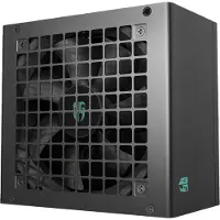 DeepCool Pf700x 80 Plus Netzteil